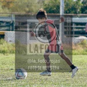 Fotografía 02-05-2026-BOCA-NEWBERY-ADRI-PEQUES-79 de 2026-05-02 boca newbery mix peques