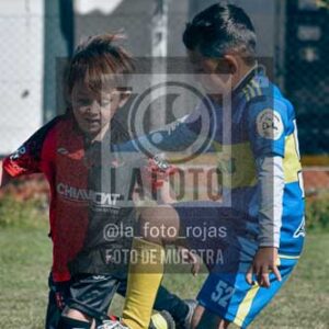 Fotografía 02-05-2026-BOCA-NEWBERY-ADRI-PEQUES-8 de 2026-05-02 boca newbery mix peques