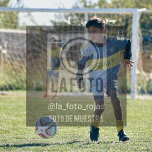 Fotografía 02-05-2026-BOCA-NEWBERY-ADRI-PEQUES-80 de 2026-05-02 boca newbery mix peques