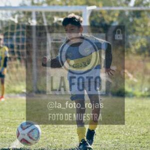 Fotografía 02-05-2026-BOCA-NEWBERY-ADRI-PEQUES-81 de 2026-05-02 boca newbery mix peques