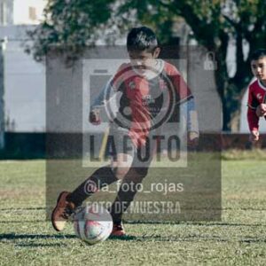 Fotografía 02-05-2026-BOCA-NEWBERY-ADRI-PEQUES-82 de 2026-05-02 boca newbery mix peques