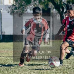 Fotografía 02-05-2026-BOCA-NEWBERY-ADRI-PEQUES-83 de 2026-05-02 boca newbery mix peques