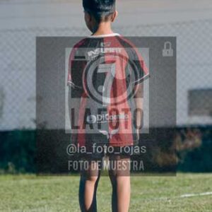 Fotografía 02-05-2026-BOCA-NEWBERY-ADRI-PEQUES-84 de 2026-05-02 boca newbery mix peques