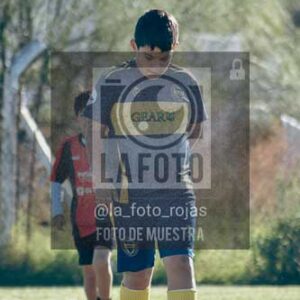 Fotografía 02-05-2026-BOCA-NEWBERY-ADRI-PEQUES-85 de 2026-05-02 boca newbery mix peques