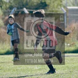 Fotografía 02-05-2026-BOCA-NEWBERY-ADRI-PEQUES-86 de 2026-05-02 boca newbery mix peques