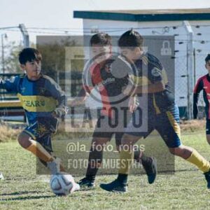 Fotografía 02-05-2026-BOCA-NEWBERY-ADRI-PEQUES-87 de 2026-05-02 boca newbery mix peques