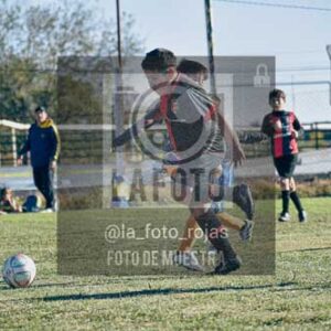 Fotografía 02-05-2026-BOCA-NEWBERY-ADRI-PEQUES-88 de 2026-05-02 boca newbery mix peques