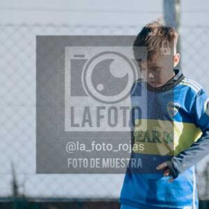 Fotografía 02-05-2026-BOCA-NEWBERY-ADRI-PEQUES-89 de 2026-05-02 boca newbery mix peques