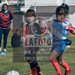 Fotografía 02-05-2026-BOCA-NEWBERY-ADRI-PEQUES-9 de 2026-05-02 boca newbery mix peques