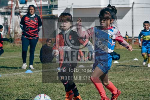 Fotografía 02-05-2026-BOCA-NEWBERY-ADRI-PEQUES-9 de 2026-05-02 boca newbery mix peques