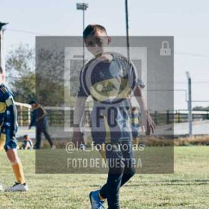 Fotografía 02-05-2026-BOCA-NEWBERY-ADRI-PEQUES-90 de 2026-05-02 boca newbery mix peques