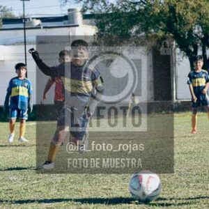Fotografía 02-05-2026-BOCA-NEWBERY-ADRI-PEQUES-91 de 2026-05-02 boca newbery mix peques