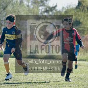 Fotografía 02-05-2026-BOCA-NEWBERY-ADRI-PEQUES-92 de 2026-05-02 boca newbery mix peques