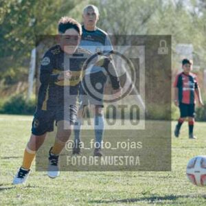 Fotografía 02-05-2026-BOCA-NEWBERY-ADRI-PEQUES-93 de 2026-05-02 boca newbery mix peques