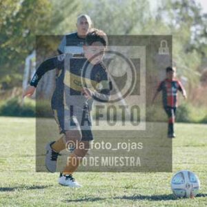 Fotografía 02-05-2026-BOCA-NEWBERY-ADRI-PEQUES-94 de 2026-05-02 boca newbery mix peques