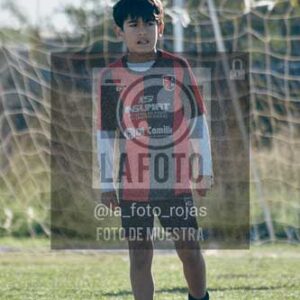Fotografía 02-05-2026-BOCA-NEWBERY-ADRI-PEQUES-95 de 2026-05-02 boca newbery mix peques