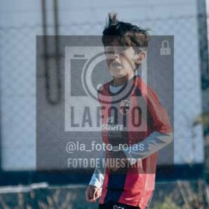 Fotografía 02-05-2026-BOCA-NEWBERY-ADRI-PEQUES-96 de 2026-05-02 boca newbery mix peques
