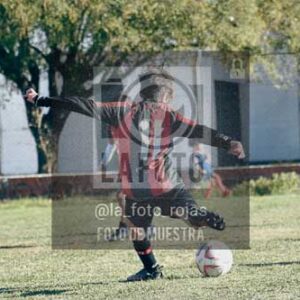 Fotografía 02-05-2026-BOCA-NEWBERY-ADRI-PEQUES-97 de 2026-05-02 boca newbery mix peques