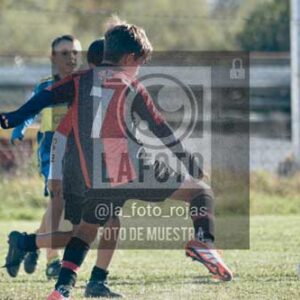 Fotografía 02-05-2026-BOCA-NEWBERY-ADRI-PEQUES-98 de 2026-05-02 boca newbery mix peques
