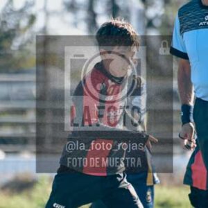 Fotografía 02-05-2026-BOCA-NEWBERY-ADRI-PEQUES-99 de 2026-05-02 boca newbery mix peques