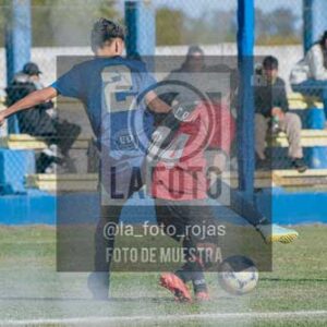 Fotografía 02-05-2026-BOCA-NEWBERY-SUB15-100 de 2026-05-02 boca newbery sub15