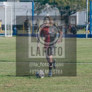 Fotografía 02-05-2026-BOCA-NEWBERY-SUB15-101 de 2026-05-02 boca newbery sub15