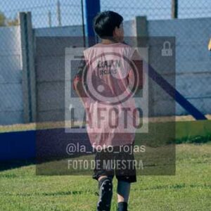 Fotografía 02-05-2026-BOCA-NEWBERY-SUB15-104 de 2026-05-02 boca newbery sub15