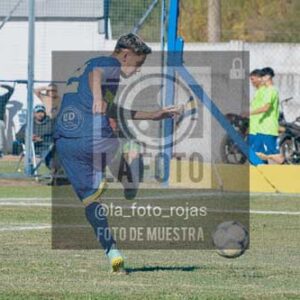 Fotografía 02-05-2026-BOCA-NEWBERY-SUB15-105 de 2026-05-02 boca newbery sub15
