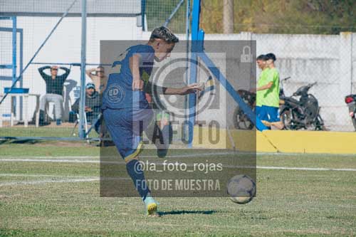 Fotografía 02-05-2026-BOCA-NEWBERY-SUB15-105 de 2026-05-02 boca newbery sub15
