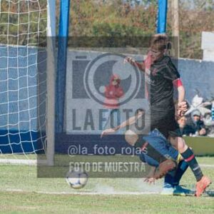 Fotografía 02-05-2026-BOCA-NEWBERY-SUB15-107 de 2026-05-02 boca newbery sub15