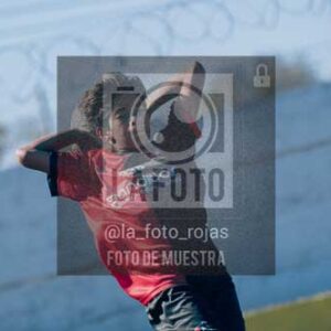 Fotografía 02-05-2026-BOCA-NEWBERY-SUB15-11 de 2026-05-02 boca newbery sub15
