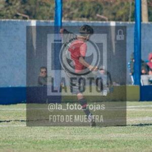 Fotografía 02-05-2026-BOCA-NEWBERY-SUB15-111 de 2026-05-02 boca newbery sub15