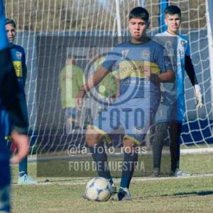 Fotografía 02-05-2026-BOCA-NEWBERY-SUB15-112 de 2026-05-02 boca newbery sub15