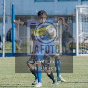 Fotografía 02-05-2026-BOCA-NEWBERY-SUB15-114 de 2026-05-02 boca newbery sub15