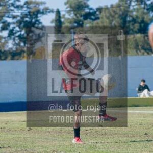 Fotografía 02-05-2026-BOCA-NEWBERY-SUB15-12 de 2026-05-02 boca newbery sub15