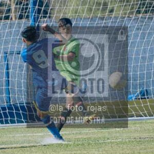 Fotografía 02-05-2026-BOCA-NEWBERY-SUB15-15 de 2026-05-02 boca newbery sub15