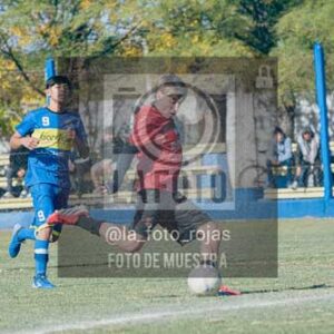 Fotografía 02-05-2026-BOCA-NEWBERY-SUB15-18 de 2026-05-02 boca newbery sub15