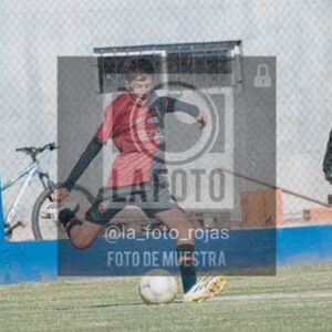 Fotografía 02-05-2026-BOCA-NEWBERY-SUB15-19 de 2026-05-02 boca newbery sub15