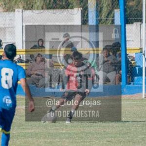Fotografía 02-05-2026-BOCA-NEWBERY-SUB15-20 de 2026-05-02 boca newbery sub15