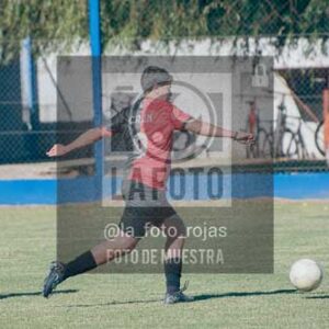 Fotografía 02-05-2026-BOCA-NEWBERY-SUB15-21 de 2026-05-02 boca newbery sub15