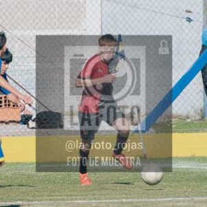 Fotografía 02-05-2026-BOCA-NEWBERY-SUB15-22 de 2026-05-02 boca newbery sub15