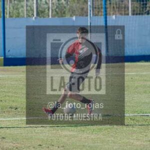 Fotografía 02-05-2026-BOCA-NEWBERY-SUB15-25 de 2026-05-02 boca newbery sub15