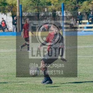 Fotografía 02-05-2026-BOCA-NEWBERY-SUB15-26 de 2026-05-02 boca newbery sub15