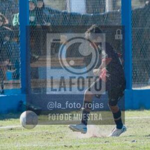 Fotografía 02-05-2026-BOCA-NEWBERY-SUB15-27 de 2026-05-02 boca newbery sub15