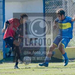 Fotografía 02-05-2026-BOCA-NEWBERY-SUB15-28 de 2026-05-02 boca newbery sub15