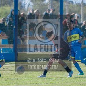 Fotografía 02-05-2026-BOCA-NEWBERY-SUB15-29 de 2026-05-02 boca newbery sub15
