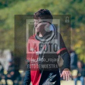 Fotografía 02-05-2026-BOCA-NEWBERY-SUB15-31 de 2026-05-02 boca newbery sub15