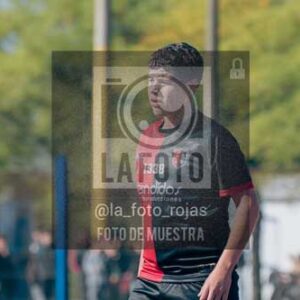 Fotografía 02-05-2026-BOCA-NEWBERY-SUB15-33 de 2026-05-02 boca newbery sub15
