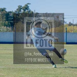 Fotografía 02-05-2026-BOCA-NEWBERY-SUB15-34 de 2026-05-02 boca newbery sub15