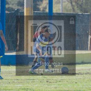 Fotografía 02-05-2026-BOCA-NEWBERY-SUB15-35 de 2026-05-02 boca newbery sub15